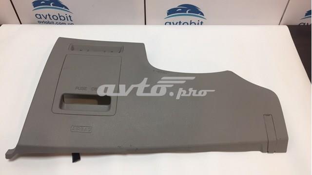Купить 84750C2000TGG Hyundai/Kia 