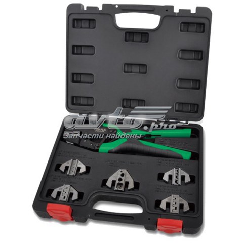  Toptul GAAI0704 цена, от 157.15 USD