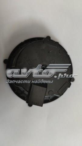 Купить JDE30452 Jaguar 