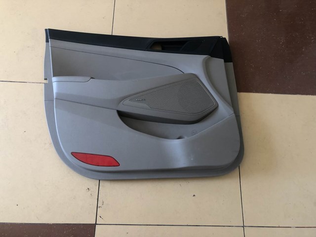  Hyundai/Kia 82351D7000 цена, от 57.46 USD