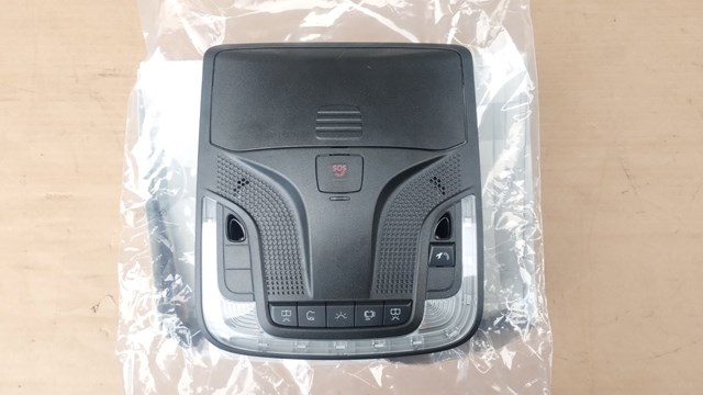 A9109008200 Mercedes 