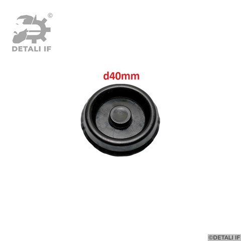  General Motors 90589204 цена, от 0.31 USD