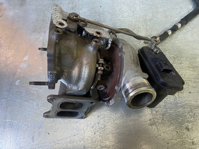 50054422 Fiat/Alfa/Lancia 