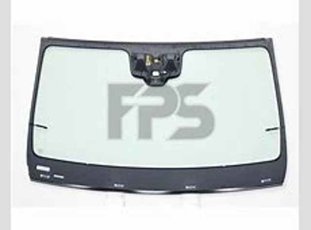 Лобовое стекло GS4644D15P Pilkington