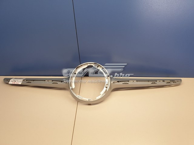  Mercedes 2058881100 цена, от  USD