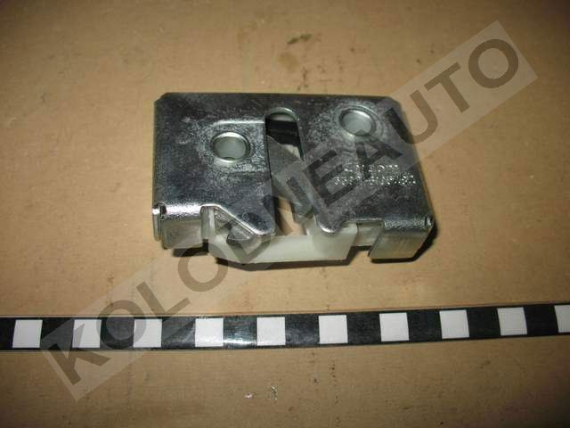  DK 33026105484 цена, от 3.23 USD