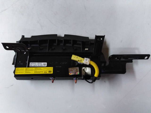 569702W000RYN Hyundai/Kia 