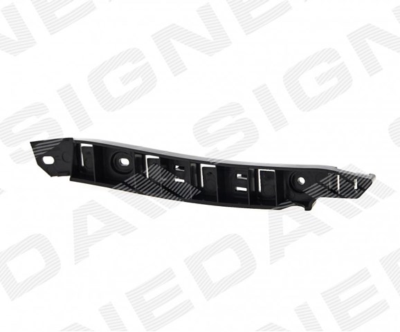 Правое крепление переднего бампера Signeda PCR43034AR цена, от 5.39 USD