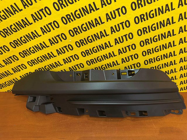  Mazda KMV850231A цена, от 20.64 USD