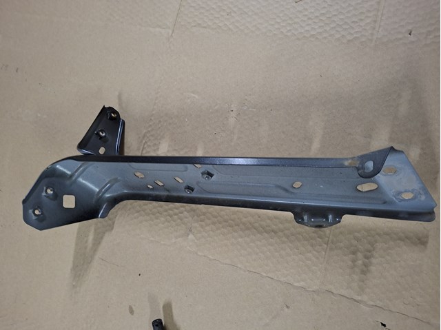  VA4052240 Mazda