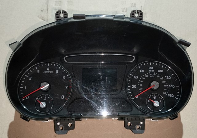 94001C6001 Hyundai/Kia 