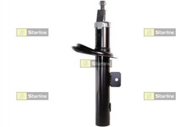  Starline TLC000389
