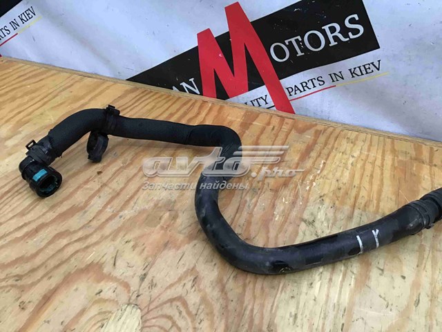  LR062458 Land Rover