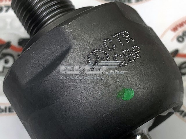 Рулевая тяга A1673380000 Mercedes