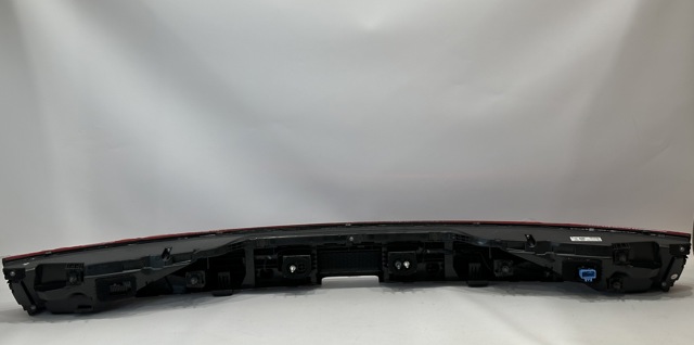 Купить 4M8945095P VAG 