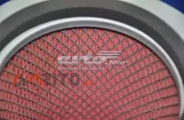 Элемент воздушного фильтра Parts-Mall PAB029 цена, от 8.04 USD