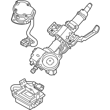  56310D9000 Hyundai/Kia