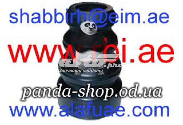 Отбойник амортизатора RBI O14094E