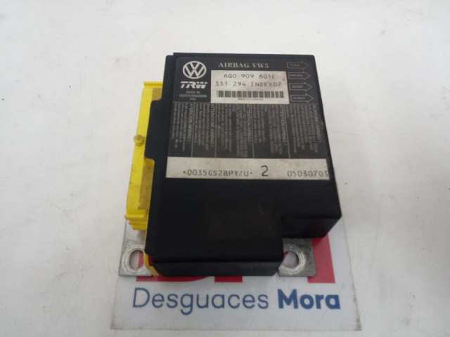  VAG 6Q0909601E цена, от 67.19 USD