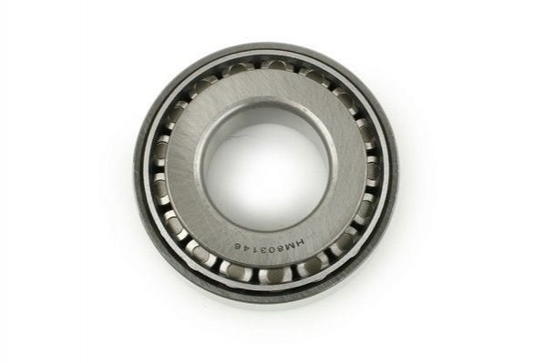  539706 Britpart