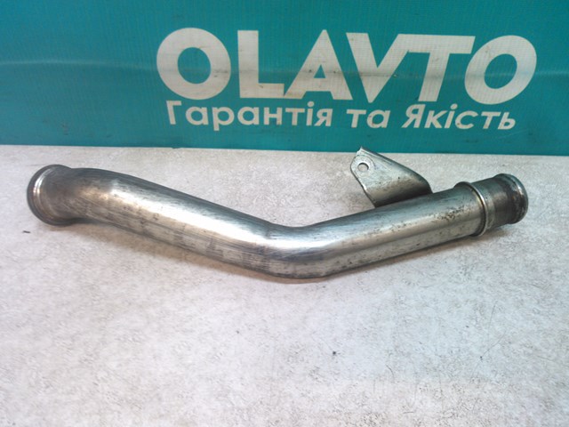 Купить 132335 Peugeot/Citroen Трубопроводы и шланги системы охлаждения