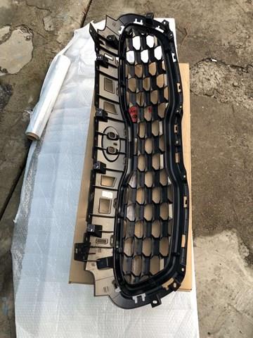 Купить 86352F1800 Hyundai/Kia 