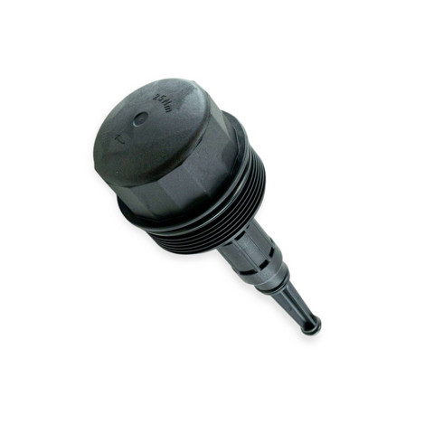 Крышка масляного фильтра Autotechteile 1001810 цена, от 14.58 USD