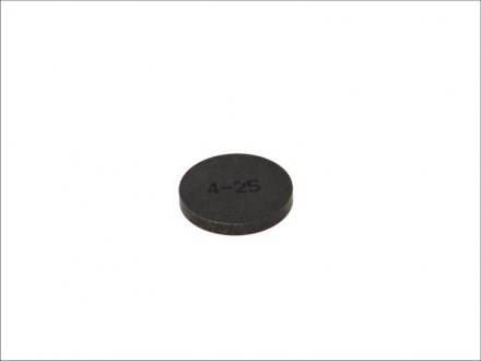 Шайба регулировочная Metelli 030036 цена, от 2.40 USD