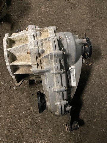  52123725AB Chrysler