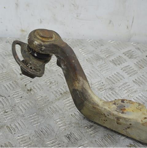 Купить 701407048B VAG 