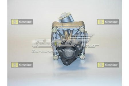Насос гидроусилителя руля Starline SCH082