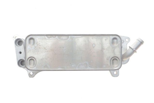Радиатор охлаждения, АКПП/КПП NRF 310064 цена, от 121.81 USD