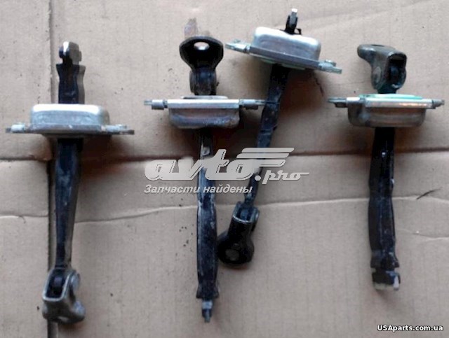 Купить 794802H000 Hyundai/Kia 