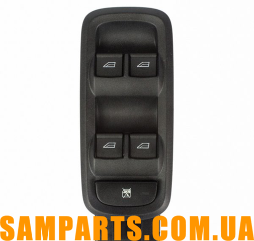 Купить D2BZ14529B Ford 