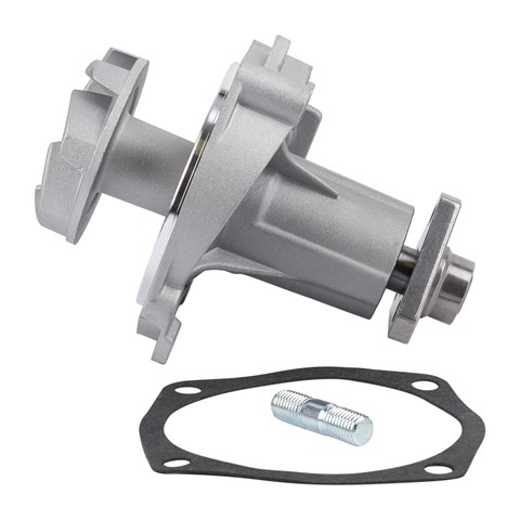 HP0101 Hort Насос водяной