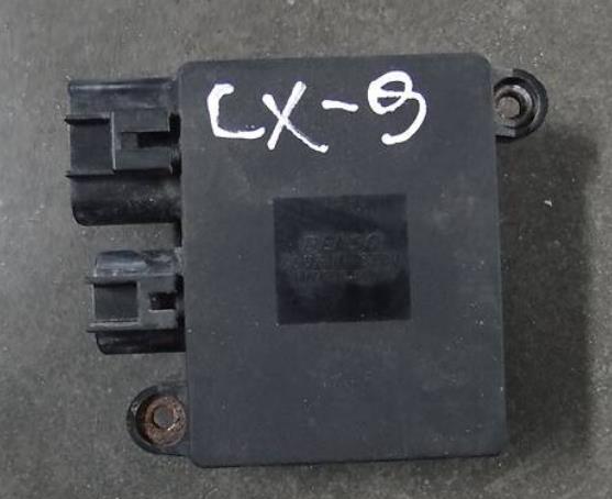 CY031515YA Mazda 