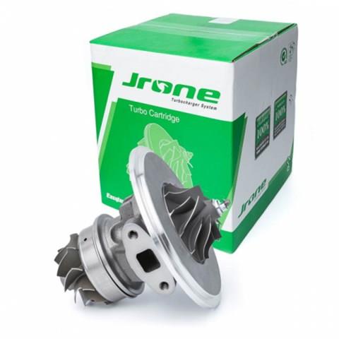 Картридж турбины JRONE 1000010253