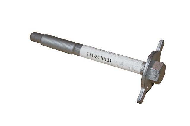  Chery T112810131 цена, от 0.14 USD