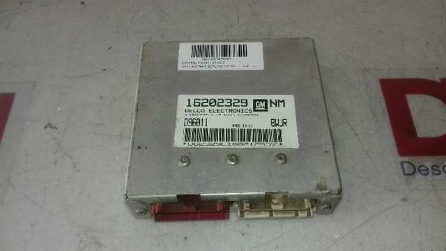  Opel 16202329 цена, от 16.87 USD