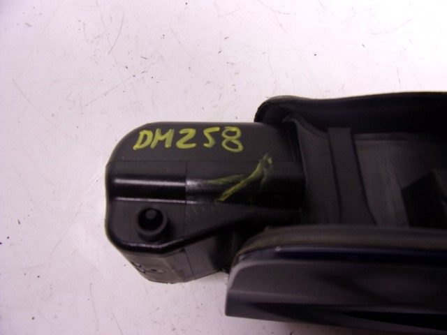 Compre Alcapão do tanque de combustível Seat Leon 3