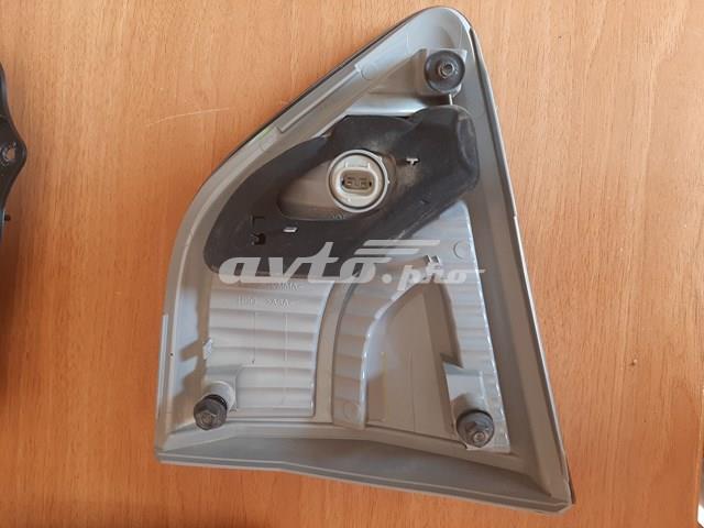  Nissan/Infiniti 265553KA2B цена, от 25.40 USD