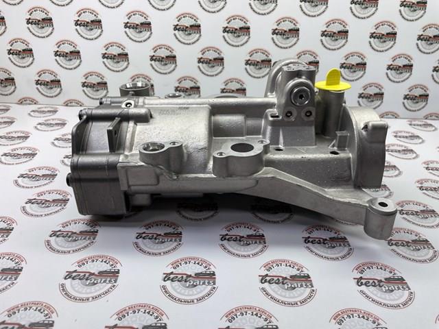  Porsche 94810701324 цена, от 2422.62 USD