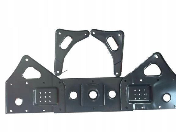 Купить 500334674 Iveco 