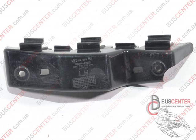  Hyundai/Kia 865554H000