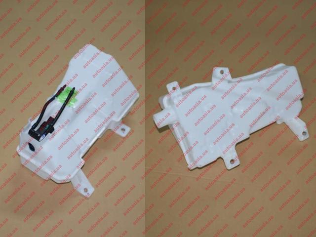 607000093AA Chery 