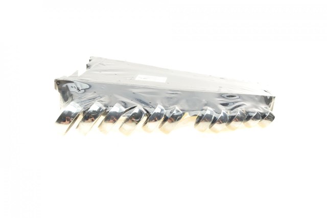 54028 JBM 