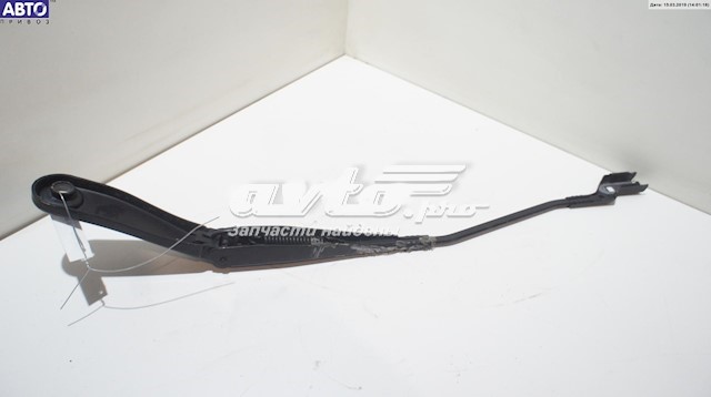 Ford 7S7117526AC цена, от 15.20 USD