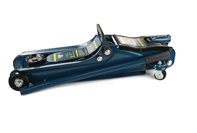 Домкрат автомобильный Armer ARM08L цена, от 60.83 USD