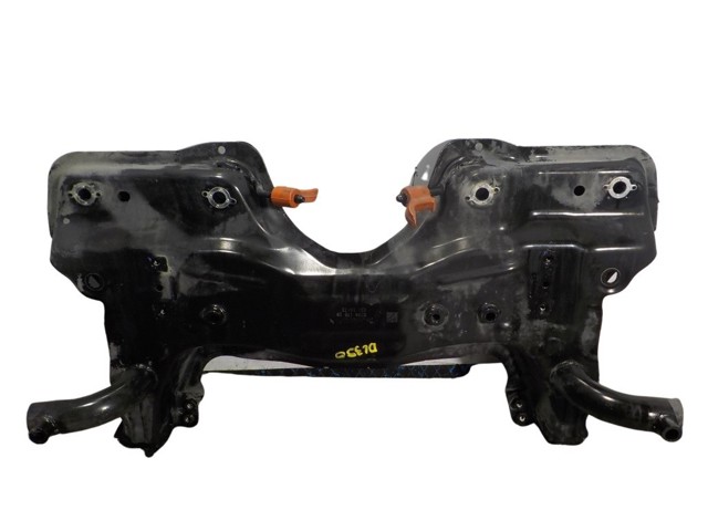 Передняя балка Fiat Tipo EGEA седан (356) (2015 - 2026) цена, от  