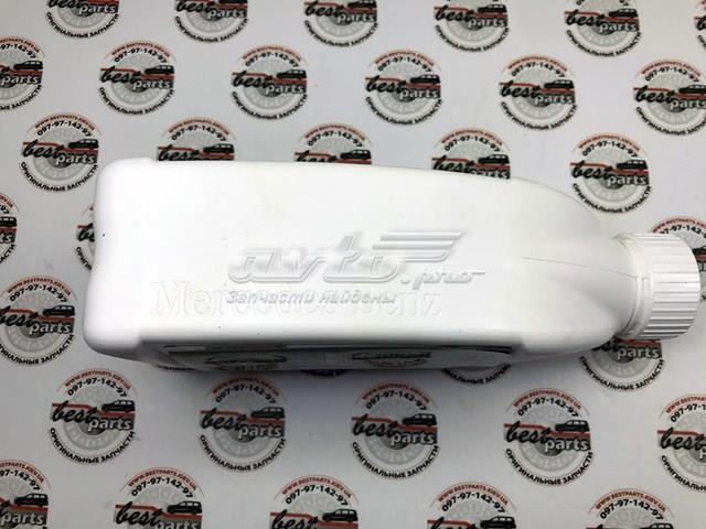 A000989282514 Mercedes Охлаждающаяя жидкость